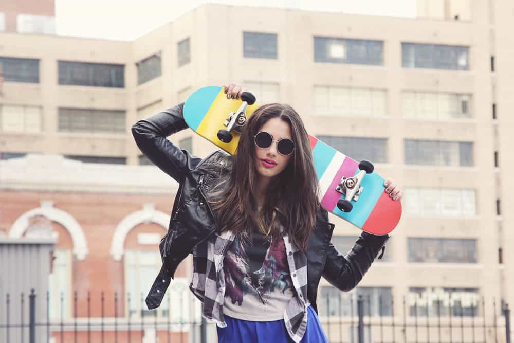 15 Things Only The “Weird” Kid Will Understand About Friendship