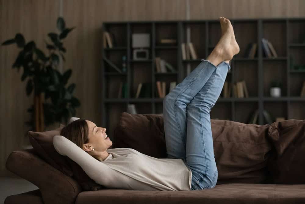 Things Introverts Wish You Knew (But Find It Too Awkward To Say)