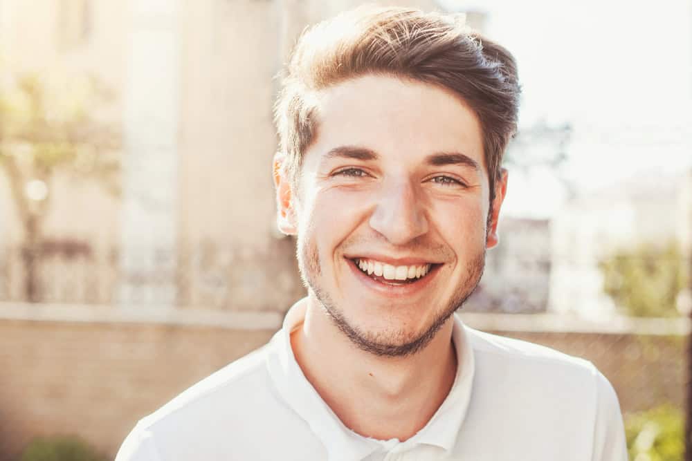 15 Habits Of People Who Are Masters At Managing Their Emotions