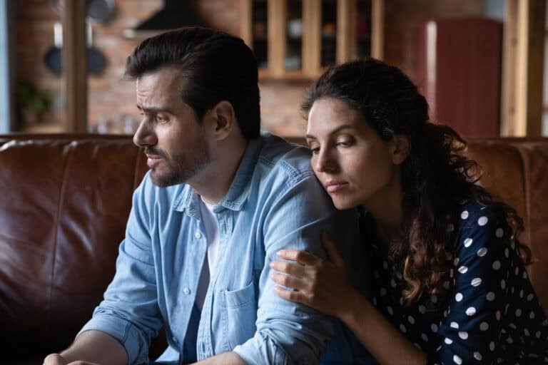 15 Things To Say To Instantly Diffuse Tension With Someone