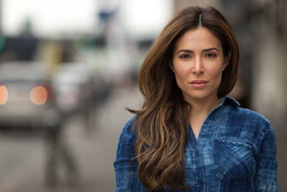 15 Ways People Reveal They Take Themselves Too Seriously