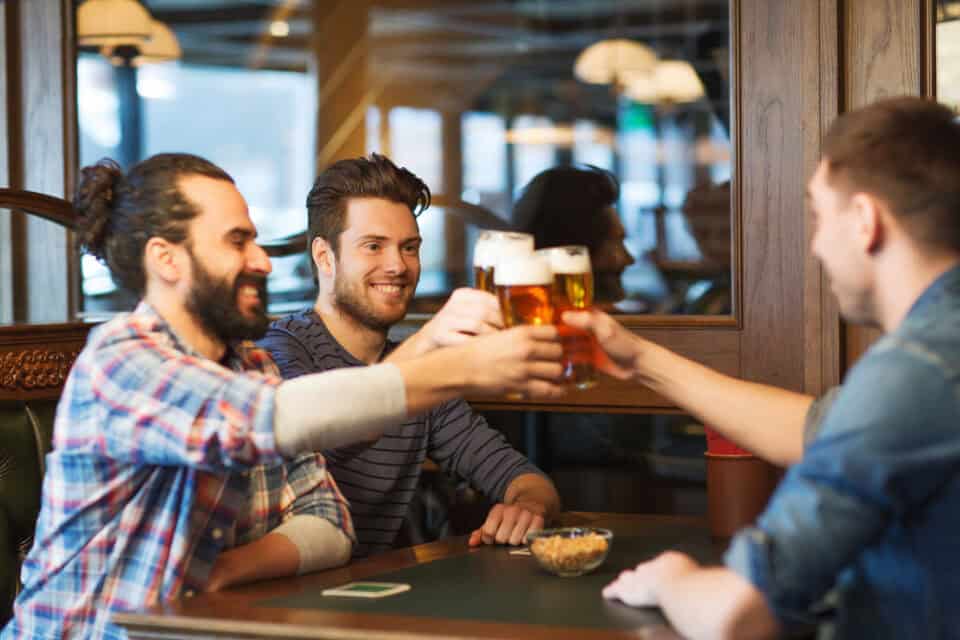 Person Ritiered People Who are Highly Respected Have These 15 Habits