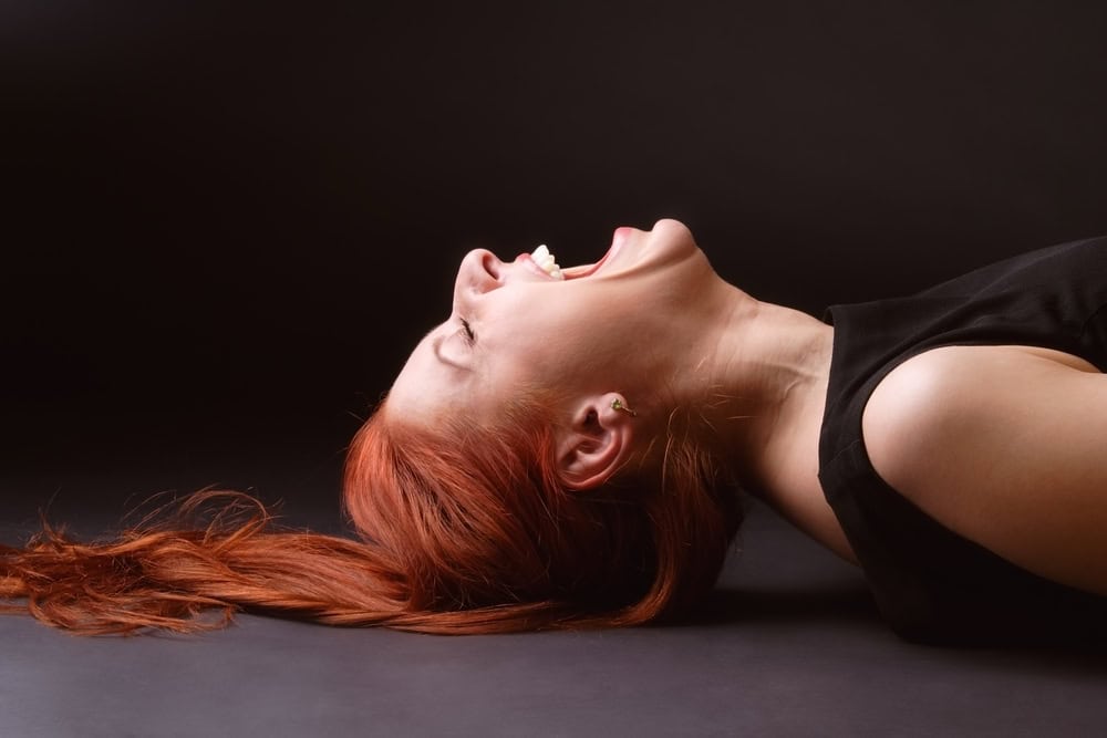 6 Zodiac Signs Who Might Lack Maturity and Perspective In Life