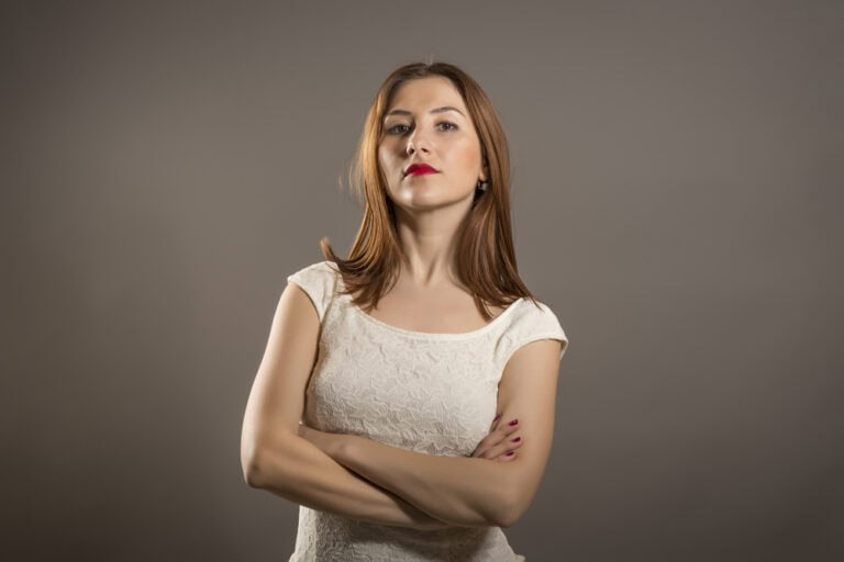 15 Signs Someone Is Rage-Baiting You