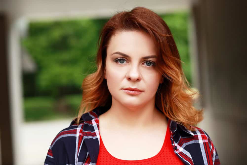 Brutally Honest Reasons You’re Not Where You Want To Be In Life