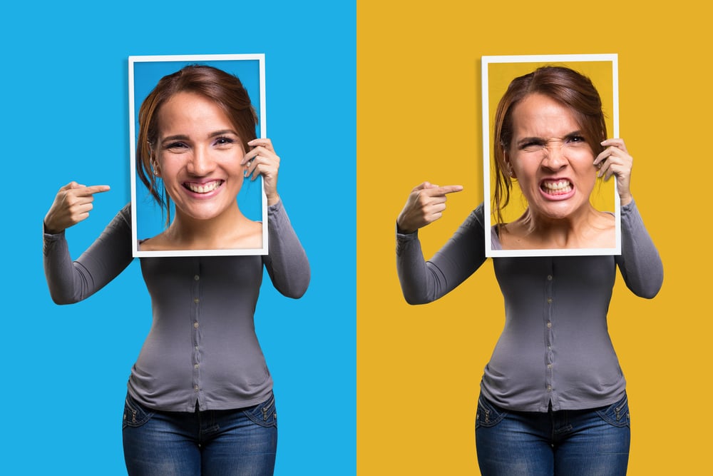 Your Zodiac Sign’s Most Annoying Quality (Sorry, Not Sorry)
