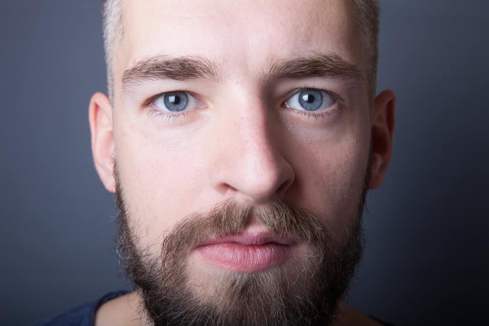 How to Make a Narcissist Fear You (Without Becoming Like Them)