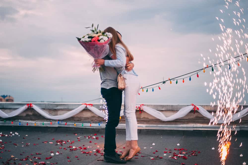 If You Say “I Do” For These 15 Reasons, Your Marriage Is Doomed