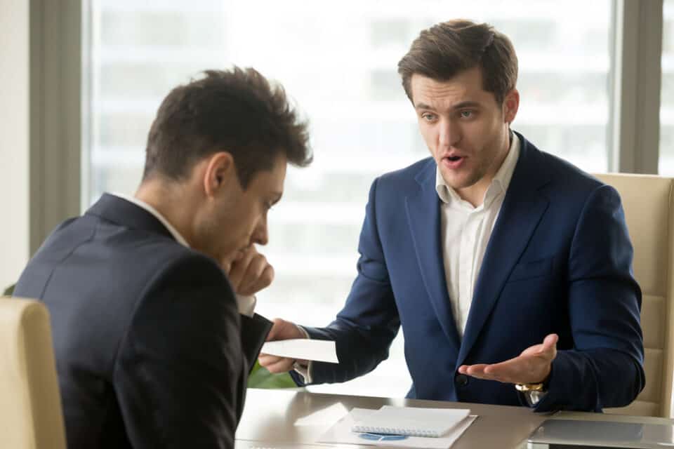 Overlooking Something Rude 13 Rude Behaviors Most Of Us Don’t Realize We’re Doing
