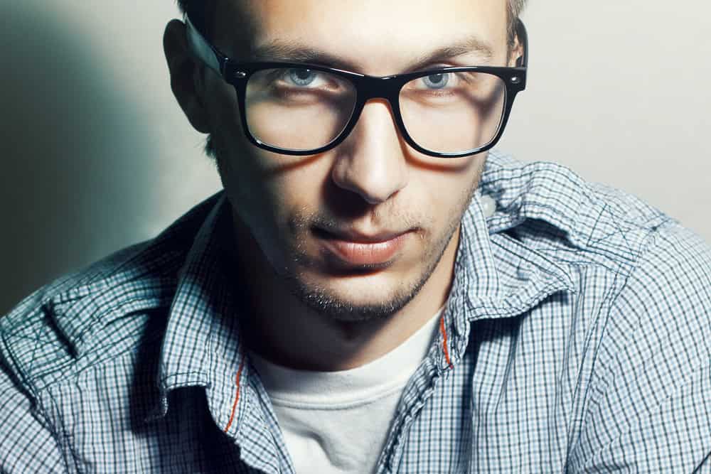 Mind Games Narcissists Play To Mess With Your Head