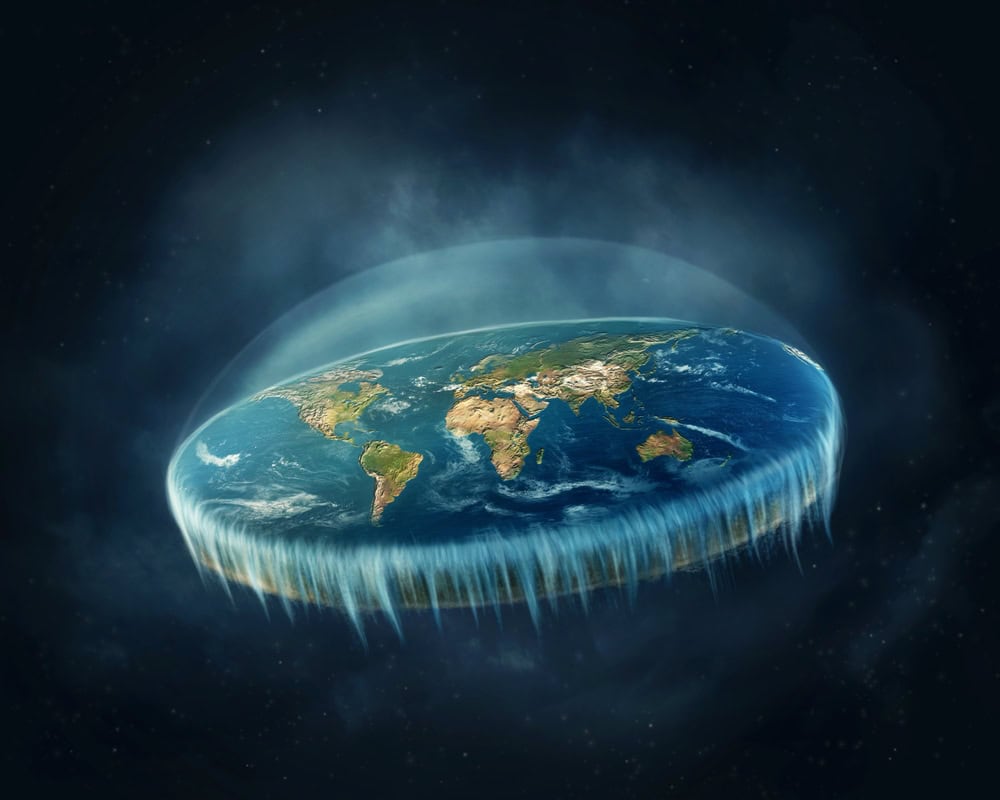 Religious Beliefs That Science Has Debunked (But People Still Cling To)