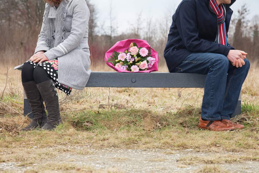 17 Effective Ways To Save Your Marriage