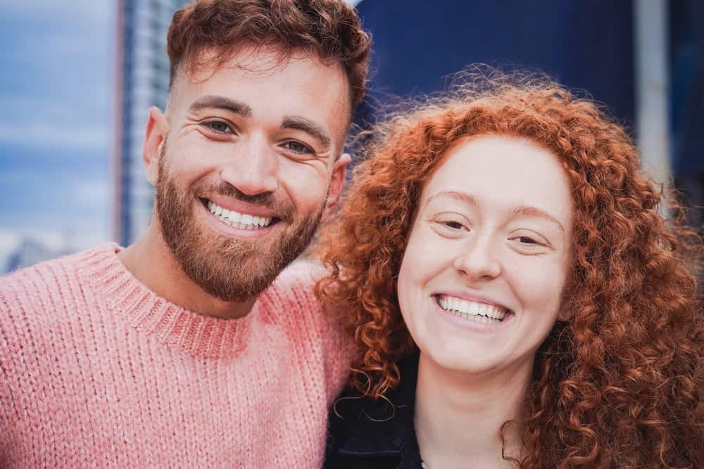 15 Situations That Reveal Someone’s True Personality