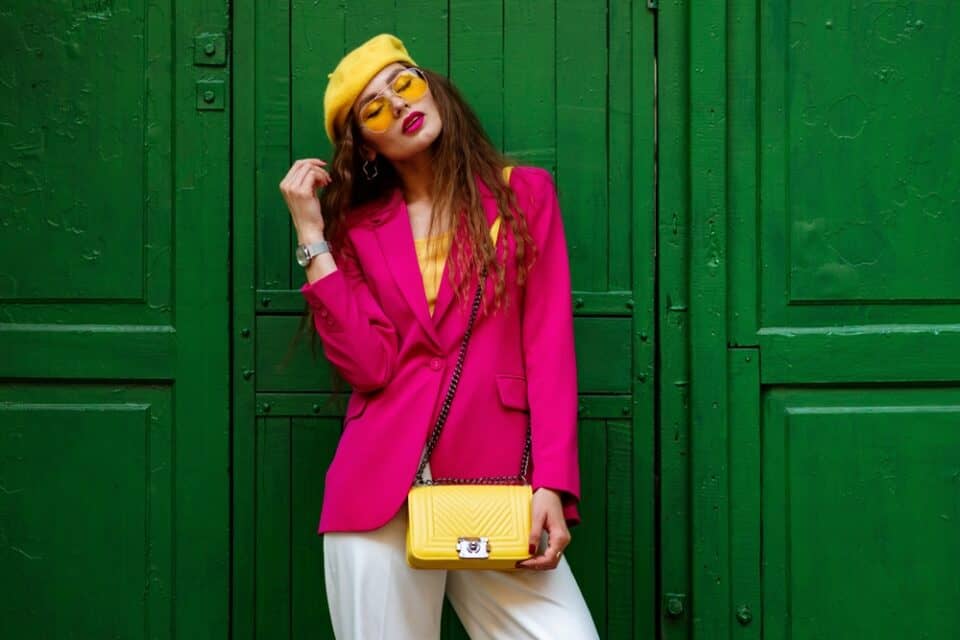 Person Ritiered People Who are Highly Respected Have These 15 Habits