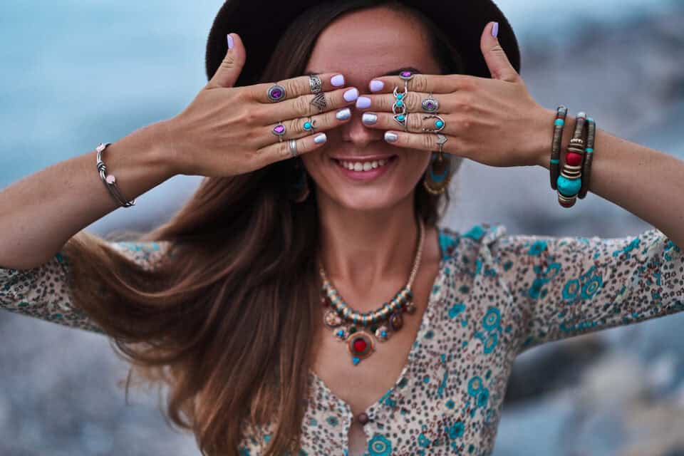 16 Values in Life You Should Never Compromise for Anyone