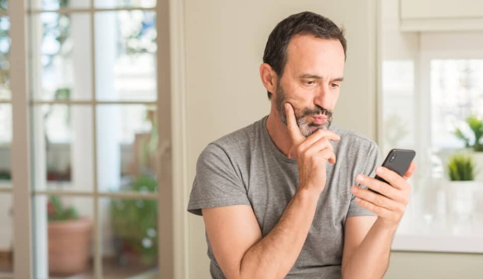 Improved Phones 14 Hacks To Upgrade Your Phone Without Spending A Cent
