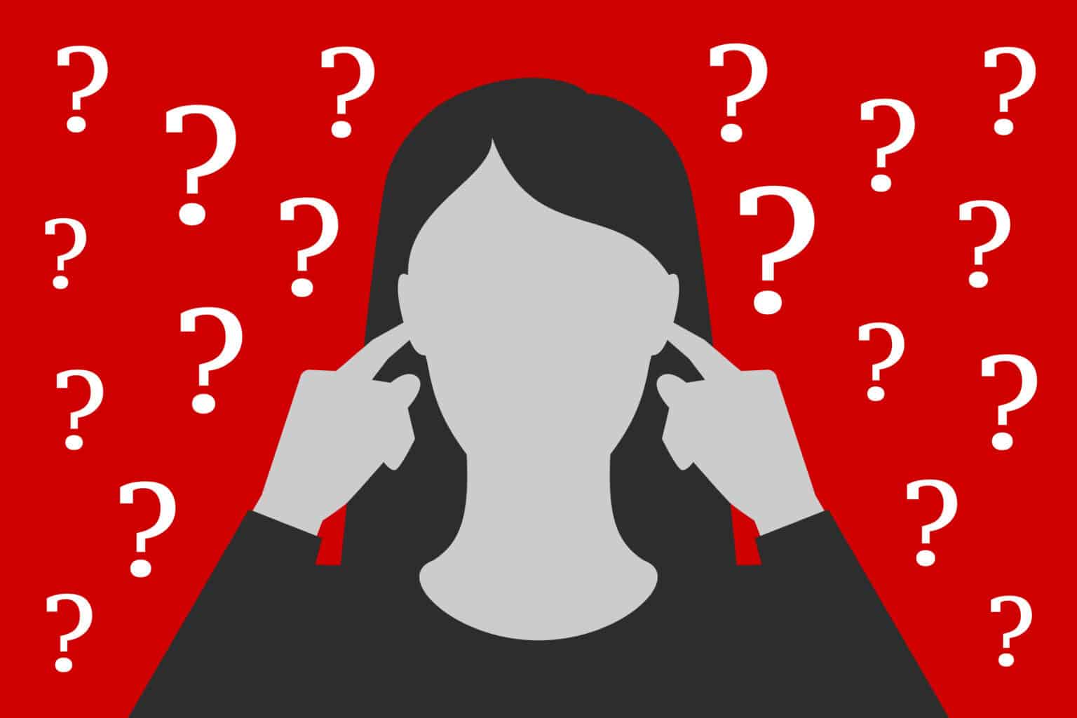 Confront Outdated Norms 15 Things Modern Culture Has