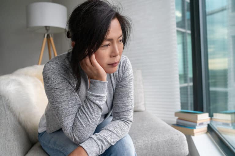 13 Reasons We Should Never Settle For Inconsistent Behavior