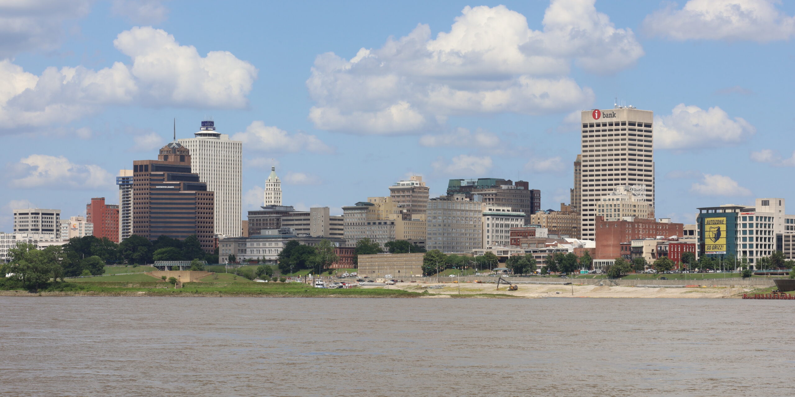 Memphis, TN
