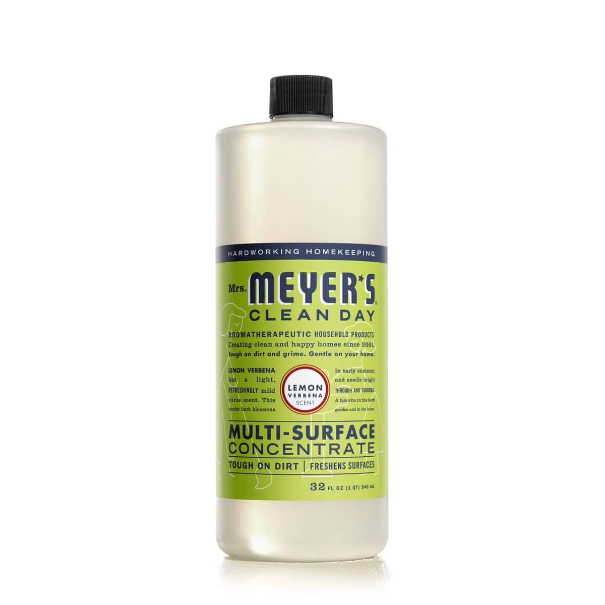 Mrs-Meyer-s-Clean-Day-Multi-Surface-Cleaner-Concentrate