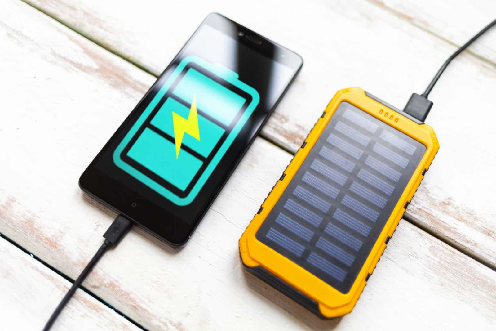 Improved Phones 14 Hacks To Upgrade Your Phone Without Spending A Cent