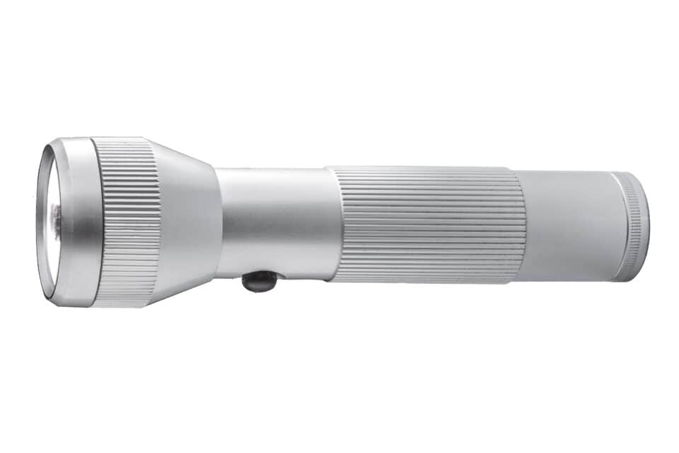 Forgotten Flashlight 15 Things That Always Seem To Disappear From Our Homes