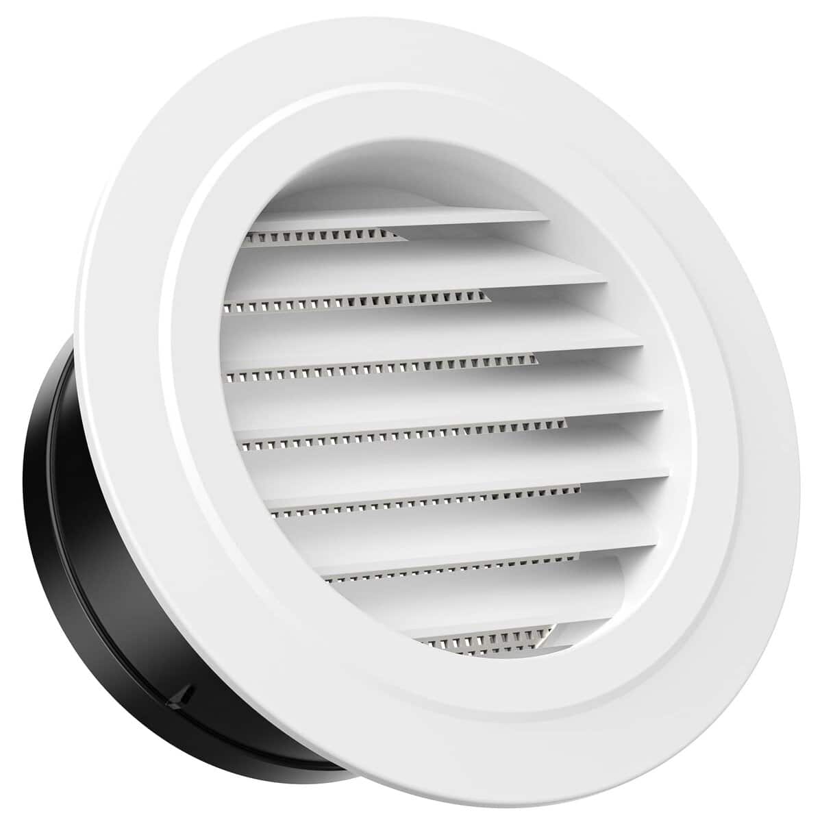 An air vent.