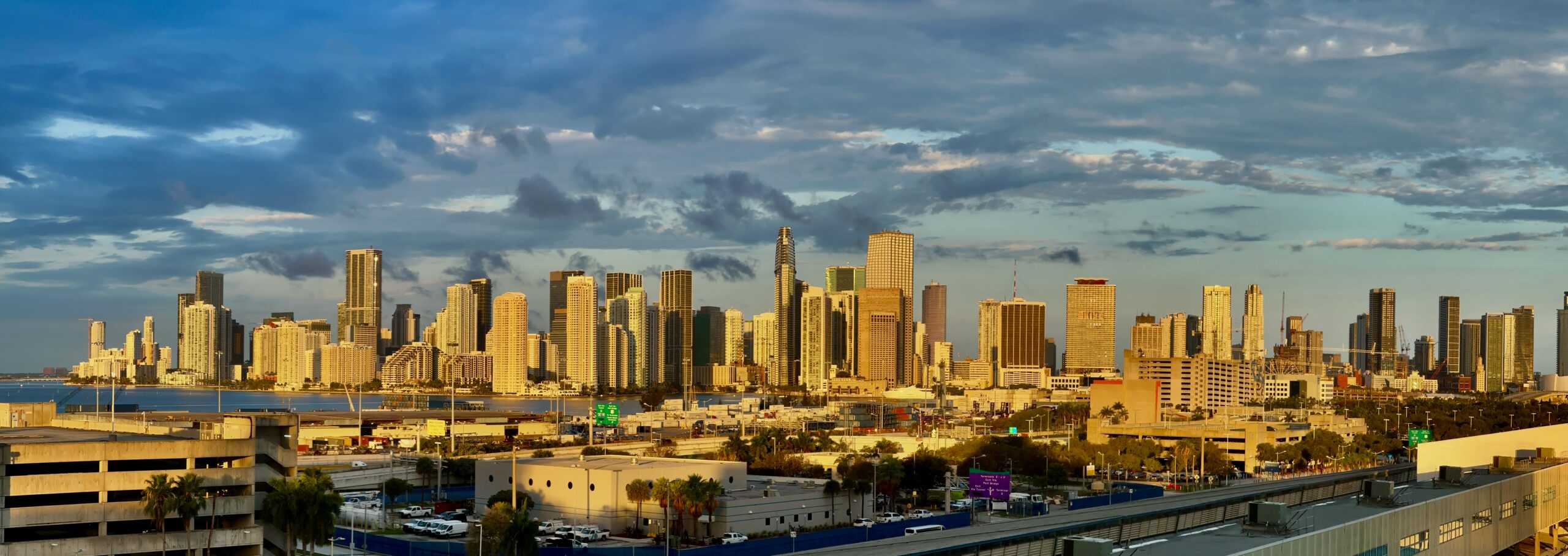 Miami, FL