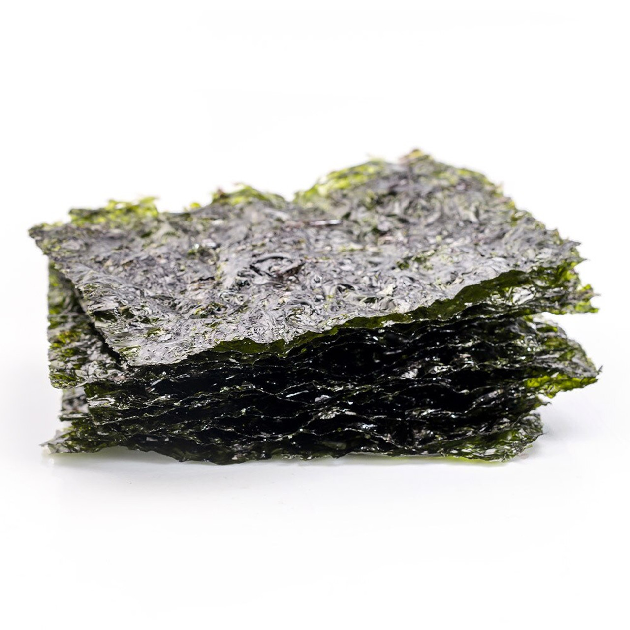Seaweed Snacks