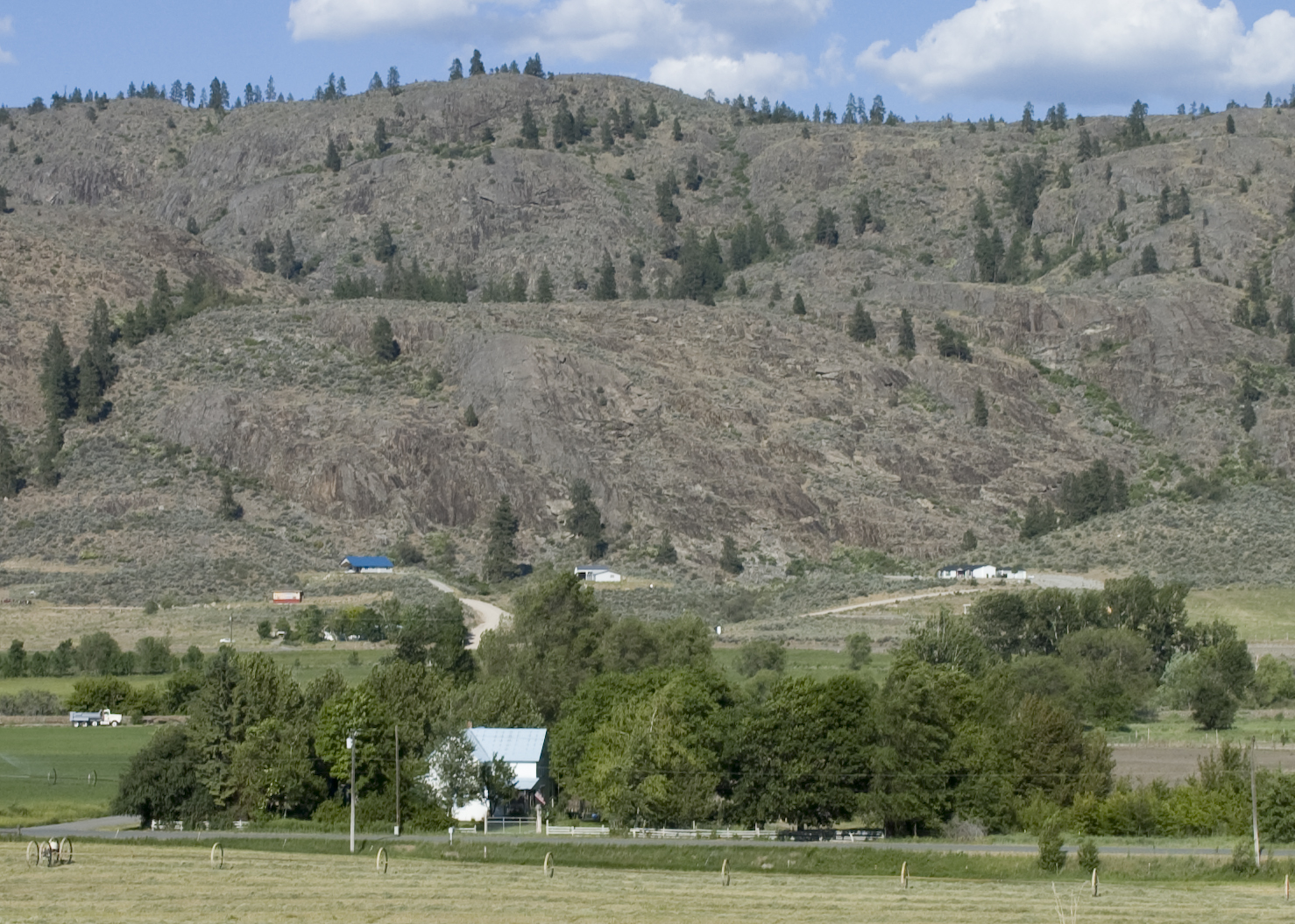 Washington, US