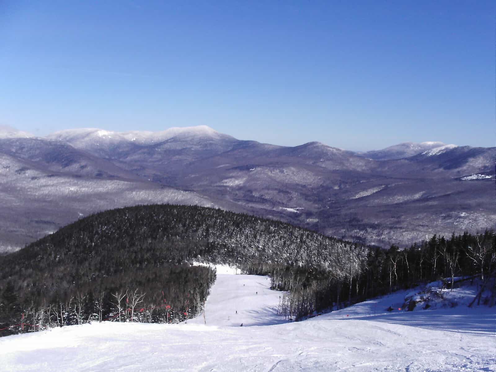 Bethel, Maine