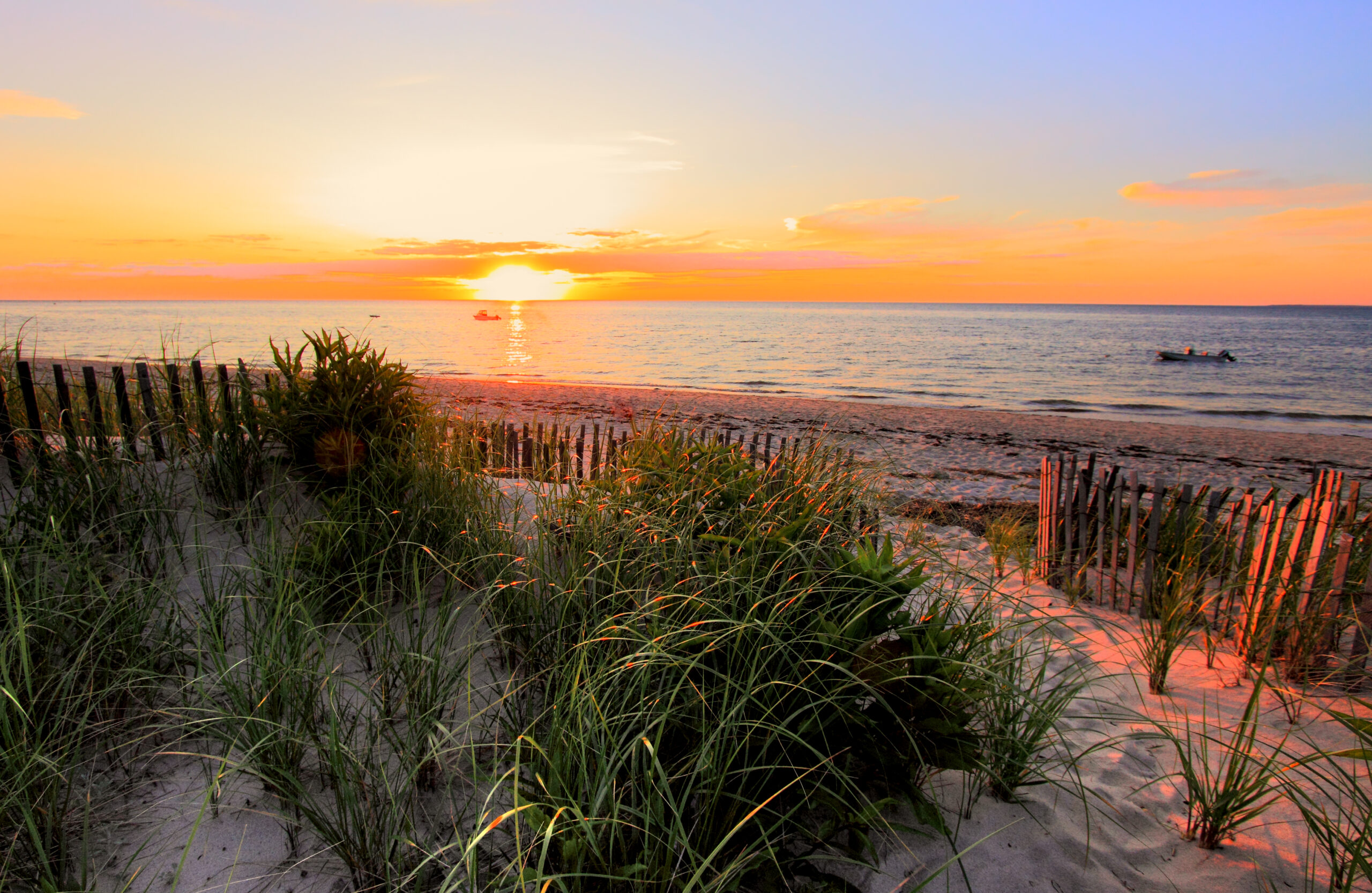 Massachusetts, US