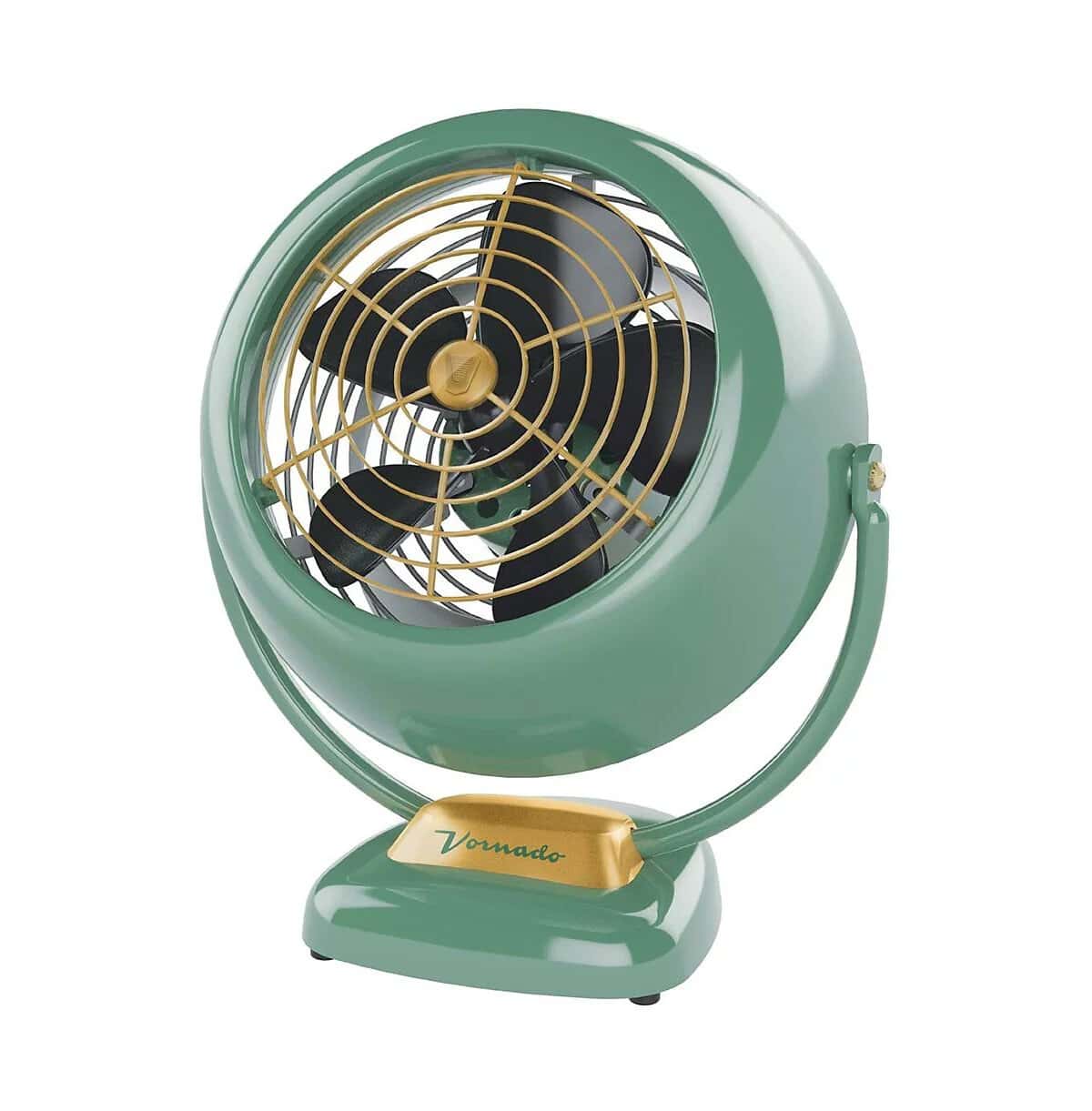 Vornado Fan