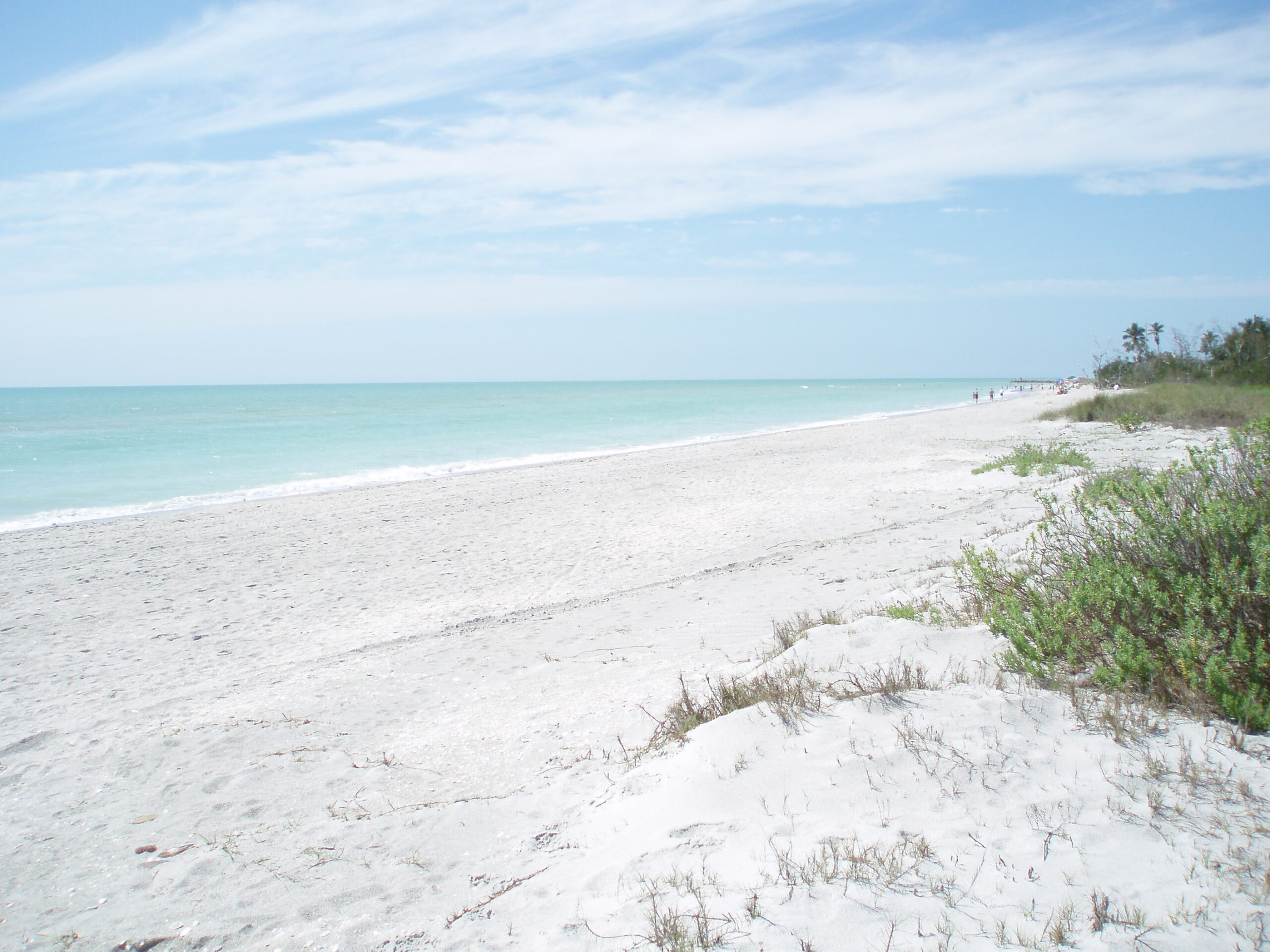 Sanibel Island, FL