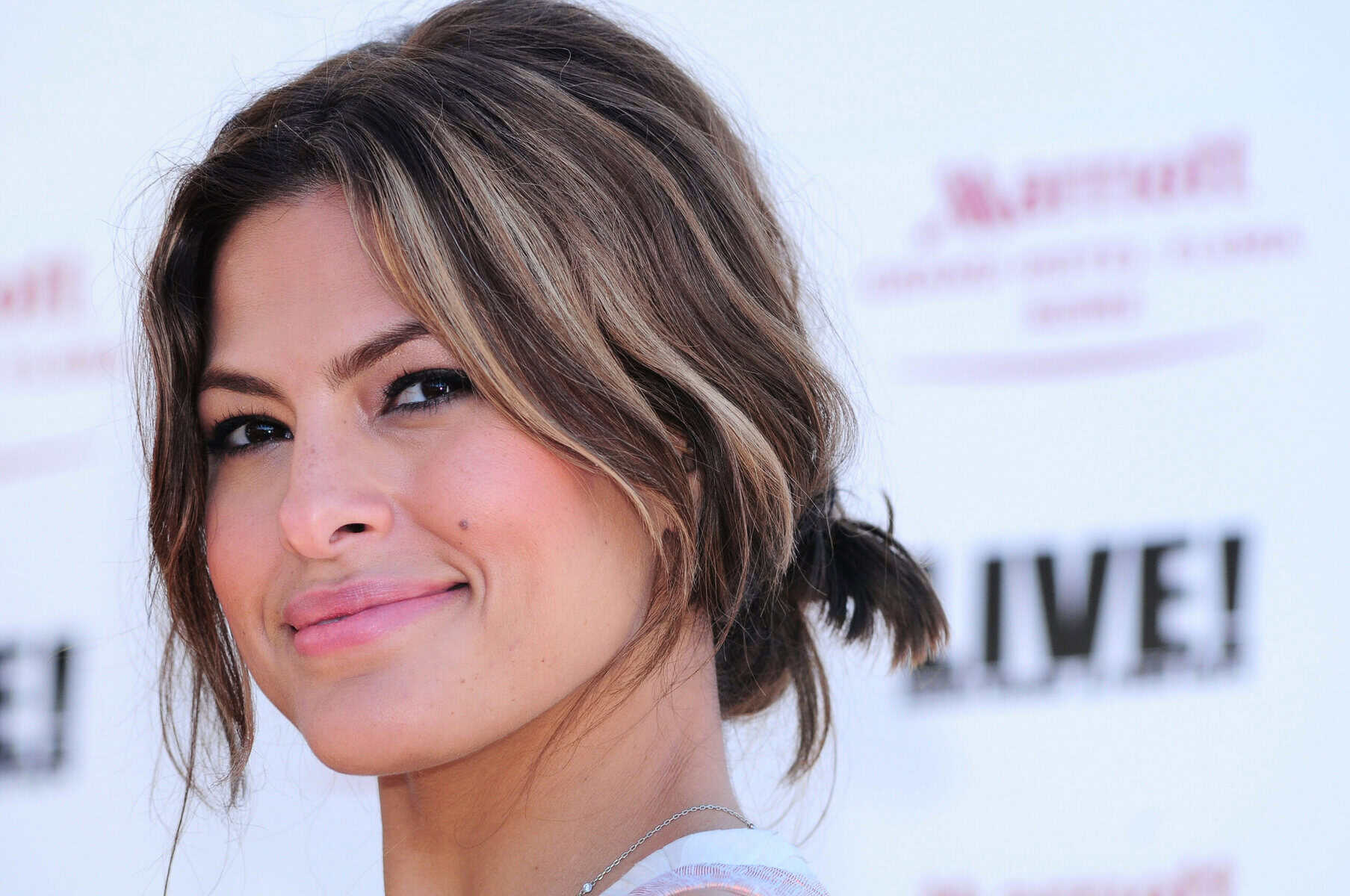 eva mendes