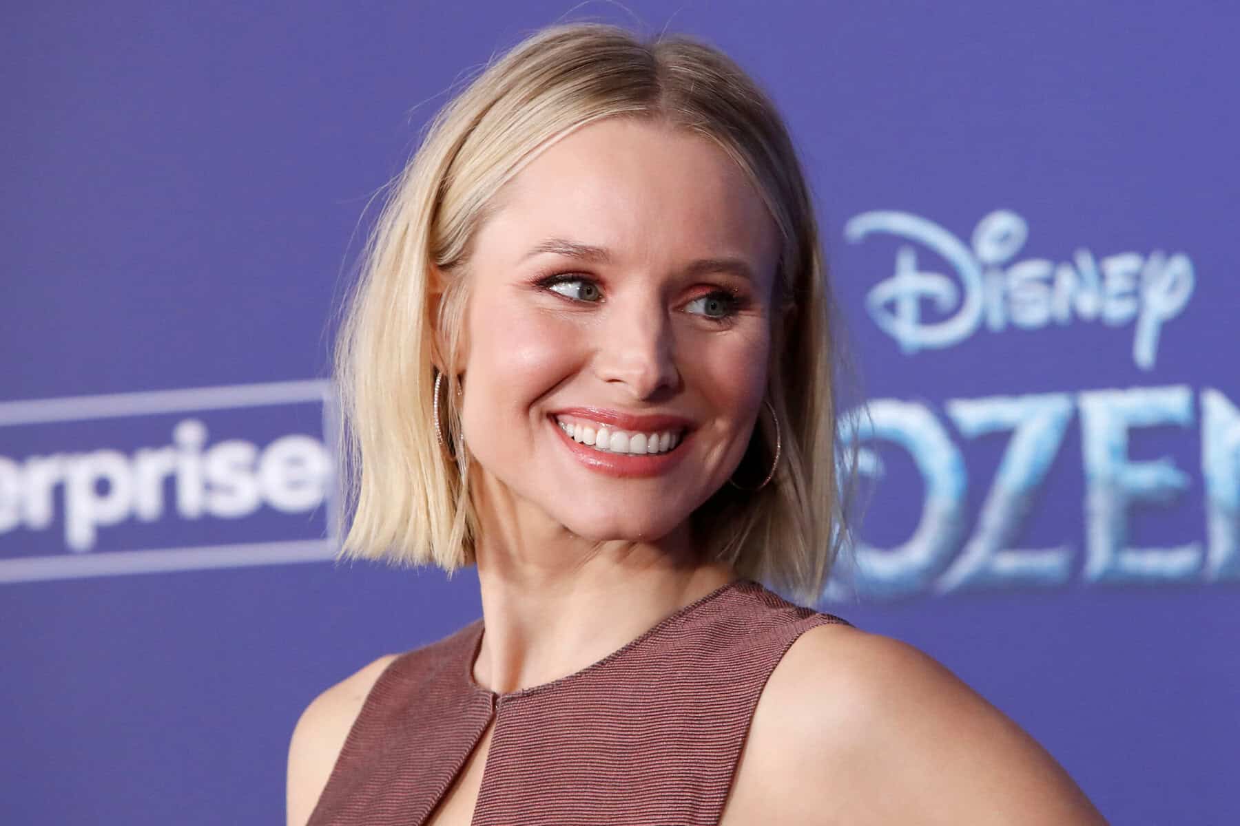 Celebrity Women Who Are Raising Their Kids In Ways That Challenge Hollywood Norms