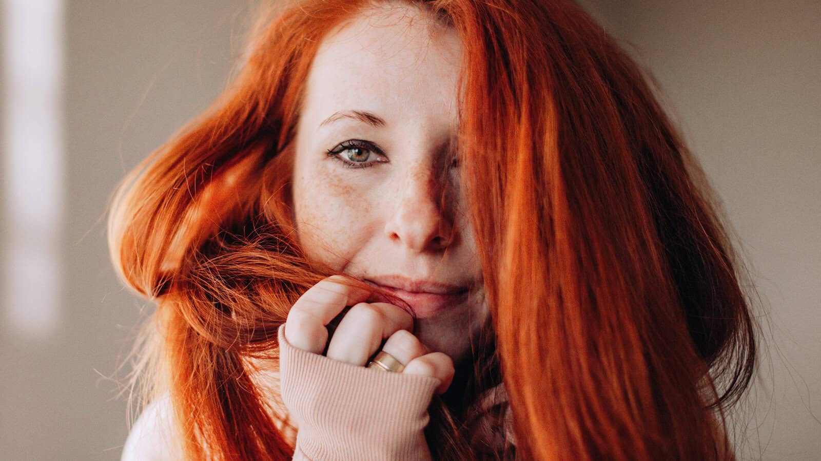 Psychology says you’re a mentally tough person if you don’t let these 14 things trigger you