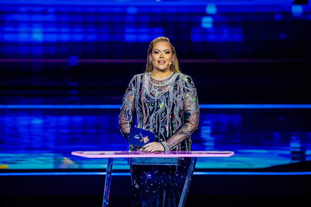 NikkieTutorials