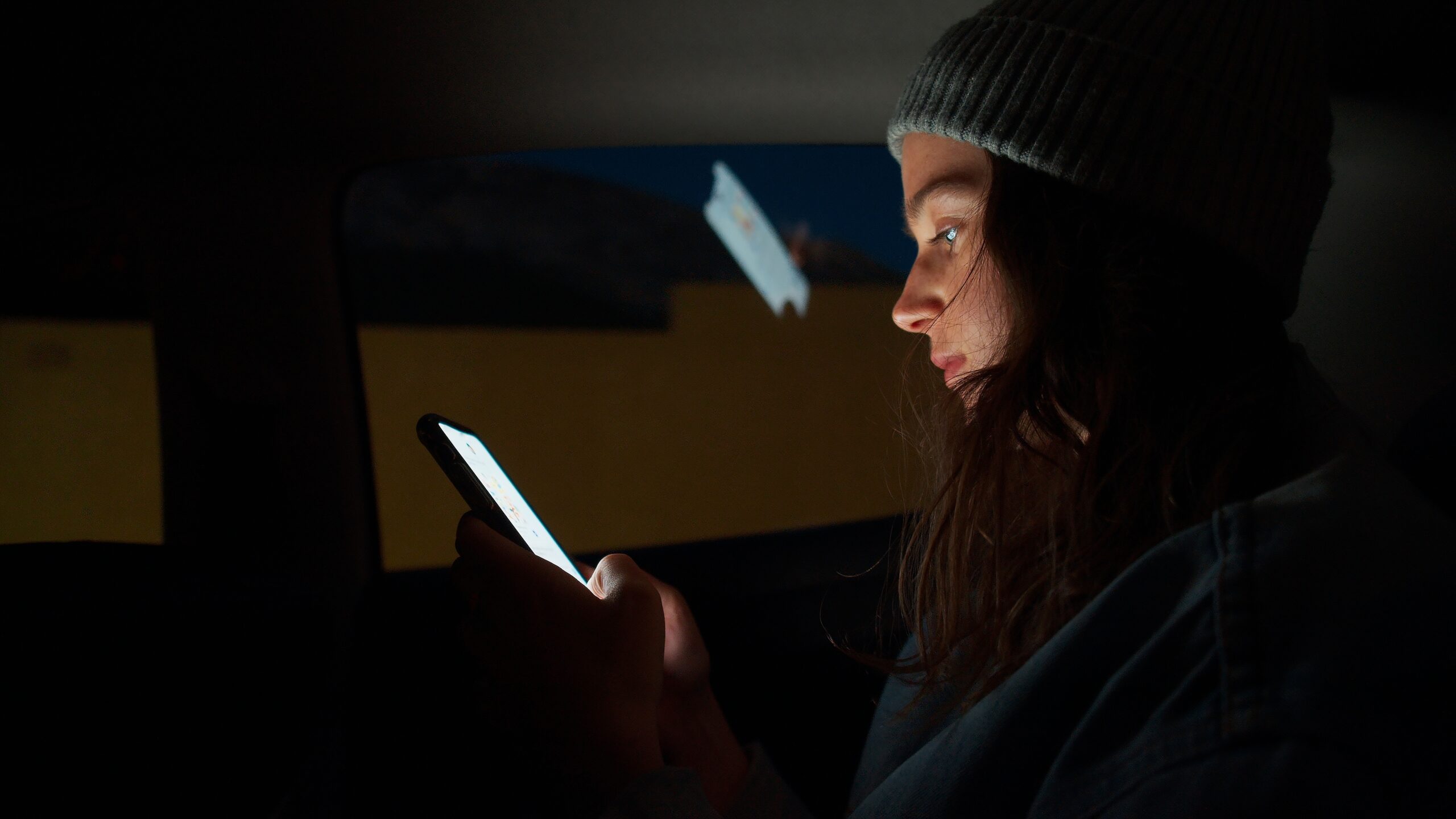 taxi uber car woman rider