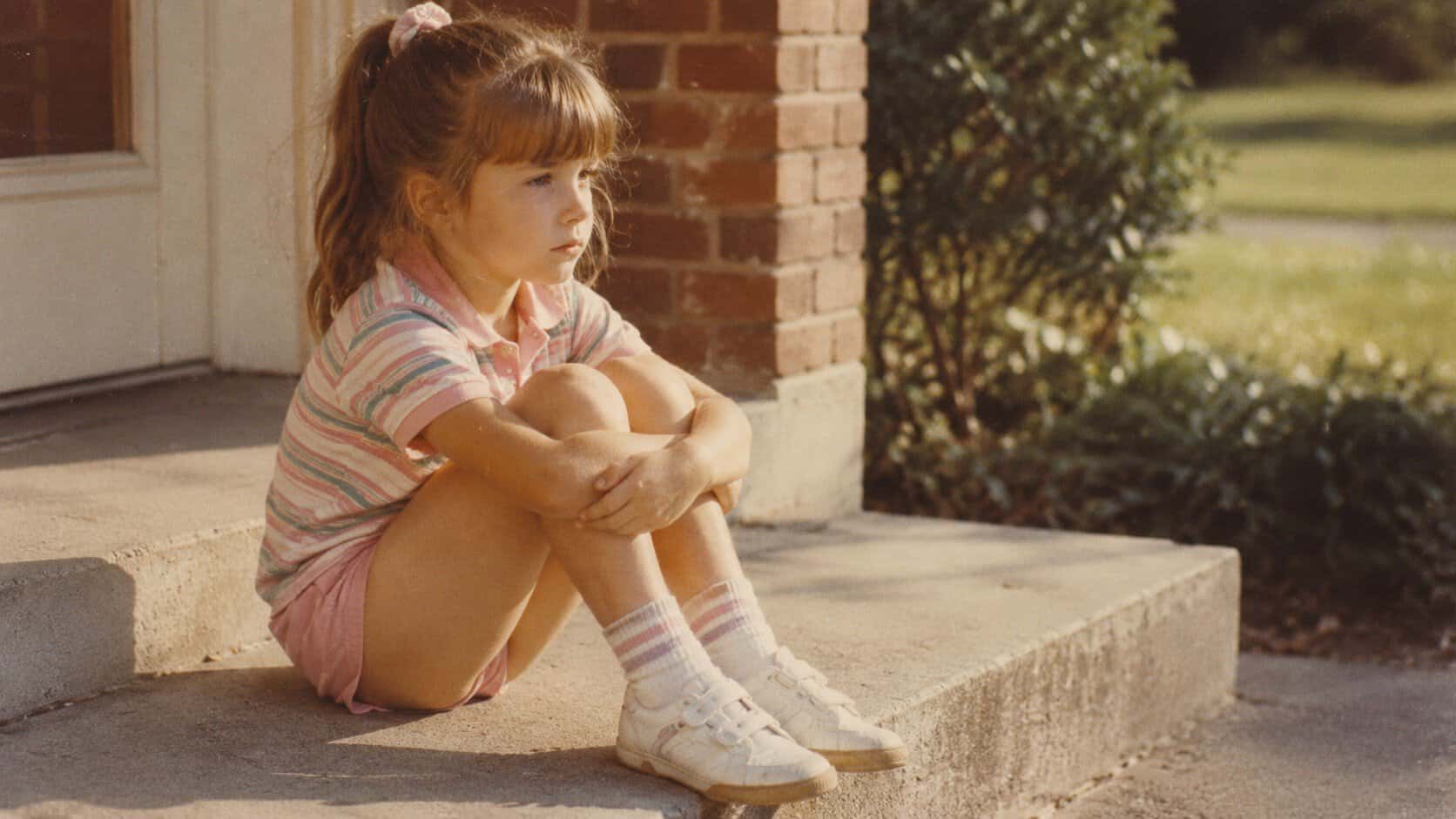 Kids who grew up getting very little affection often develop these 10 generosity habits as adults, because giving love feels safer than asking for it