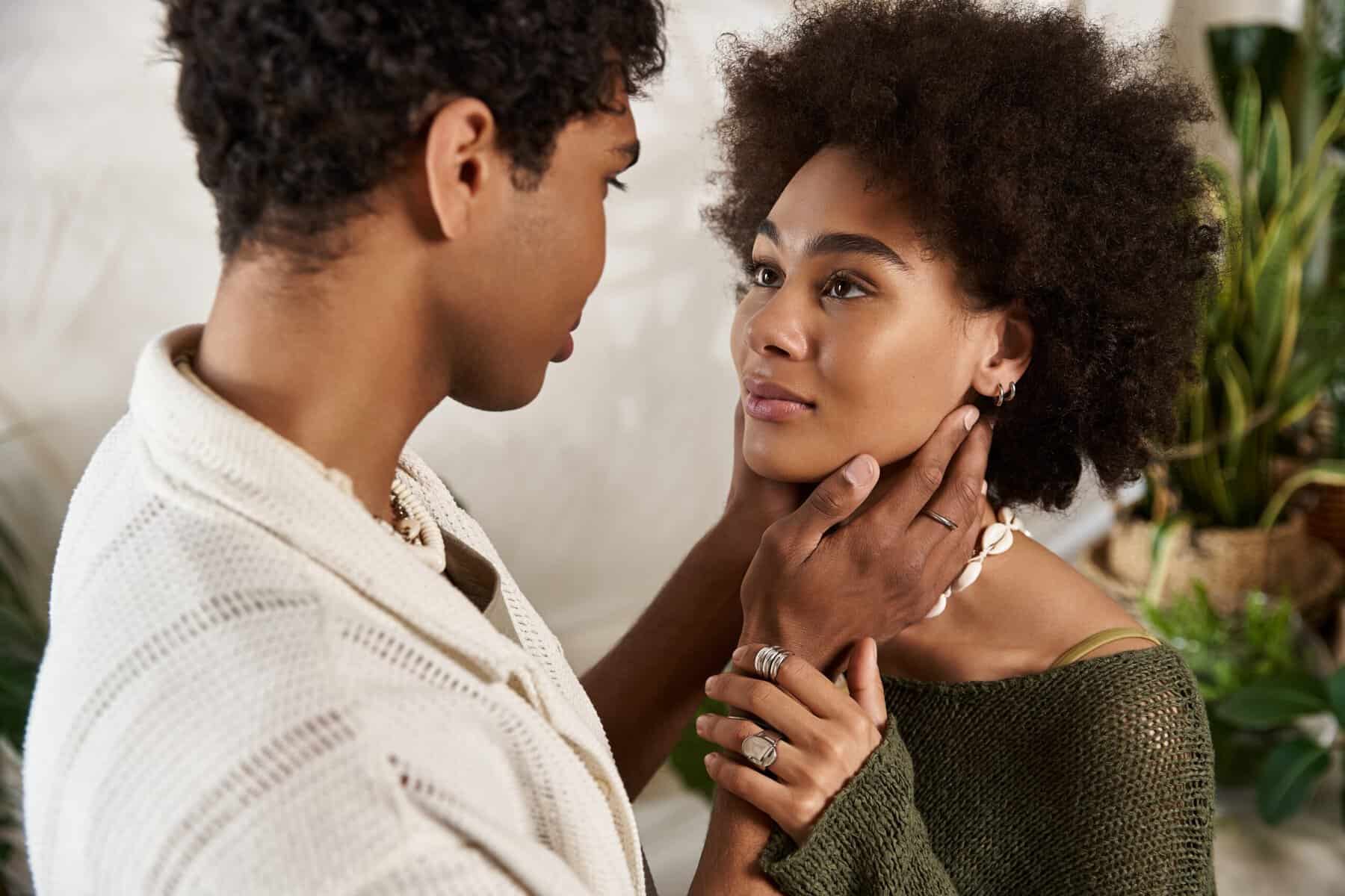 If you hold steady eye contact in conversation, you likely possess these 12 social strengths that are quietly fading