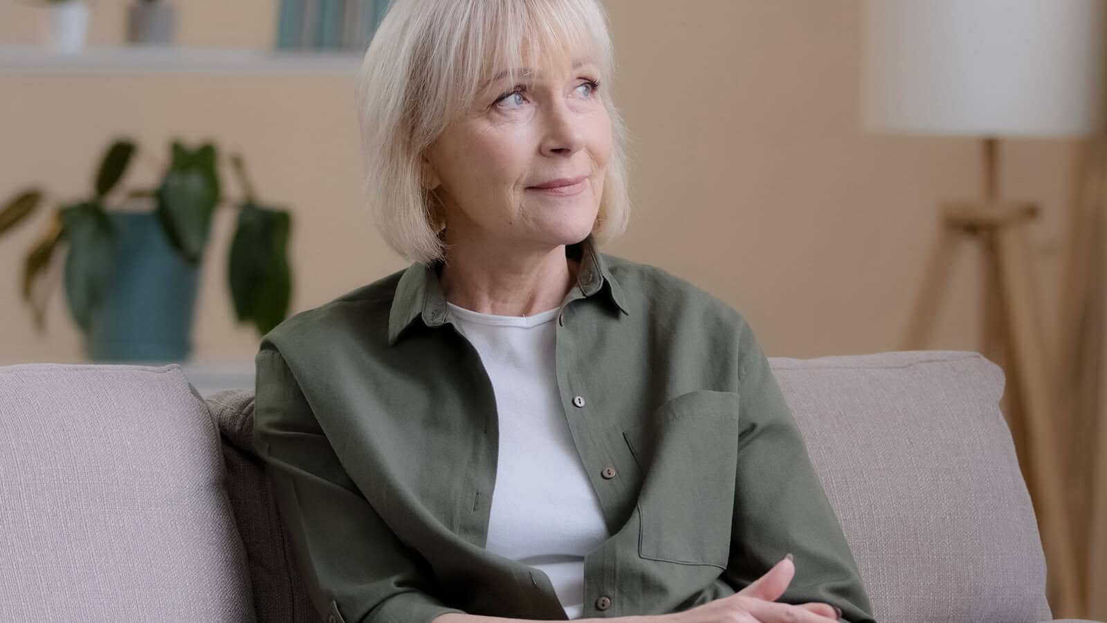 8 things boomers built their lives believing that simply aren’t true anymore