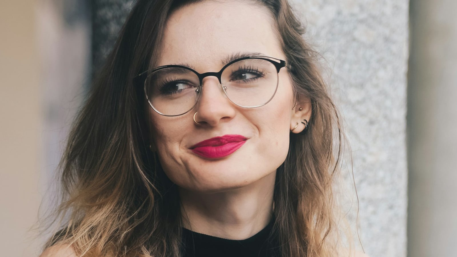 People who started working at fifteen or sixteen learned something about the difference between earning money and being given money that most adults raised without an early job never quite developed