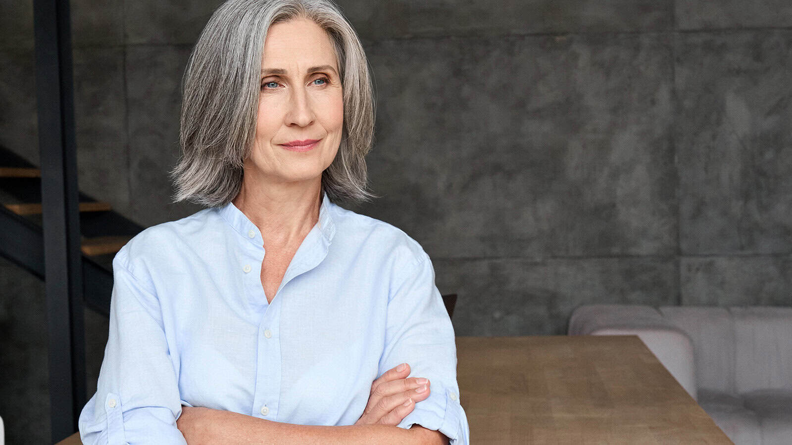 I’m a 73-year-old grandmother, and honestly, these 7 parenting moves from my millennial kids drive me crazy