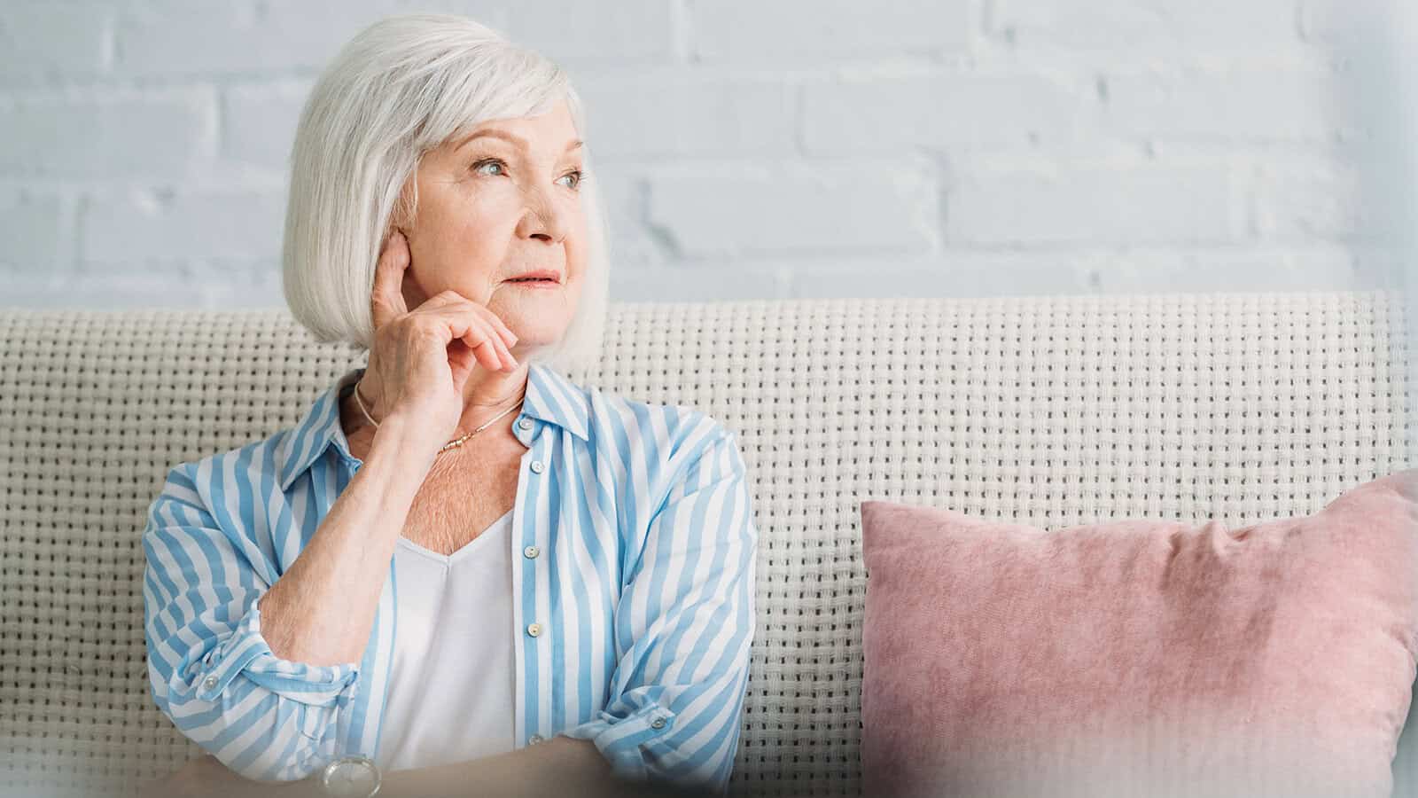 People who grew up in the 1960s often carry a quiet fear of needing help, because so much of who they became was built around proving they didn’t