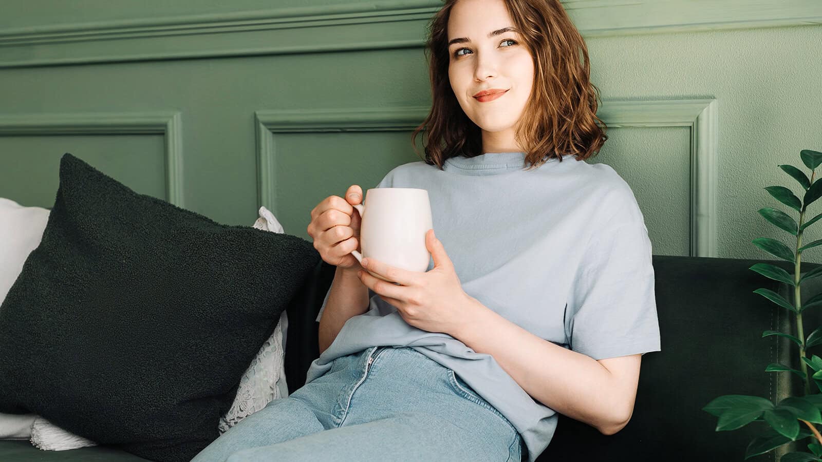 People who can spend a whole weekend alone and come back recharged share 8 underrated traits