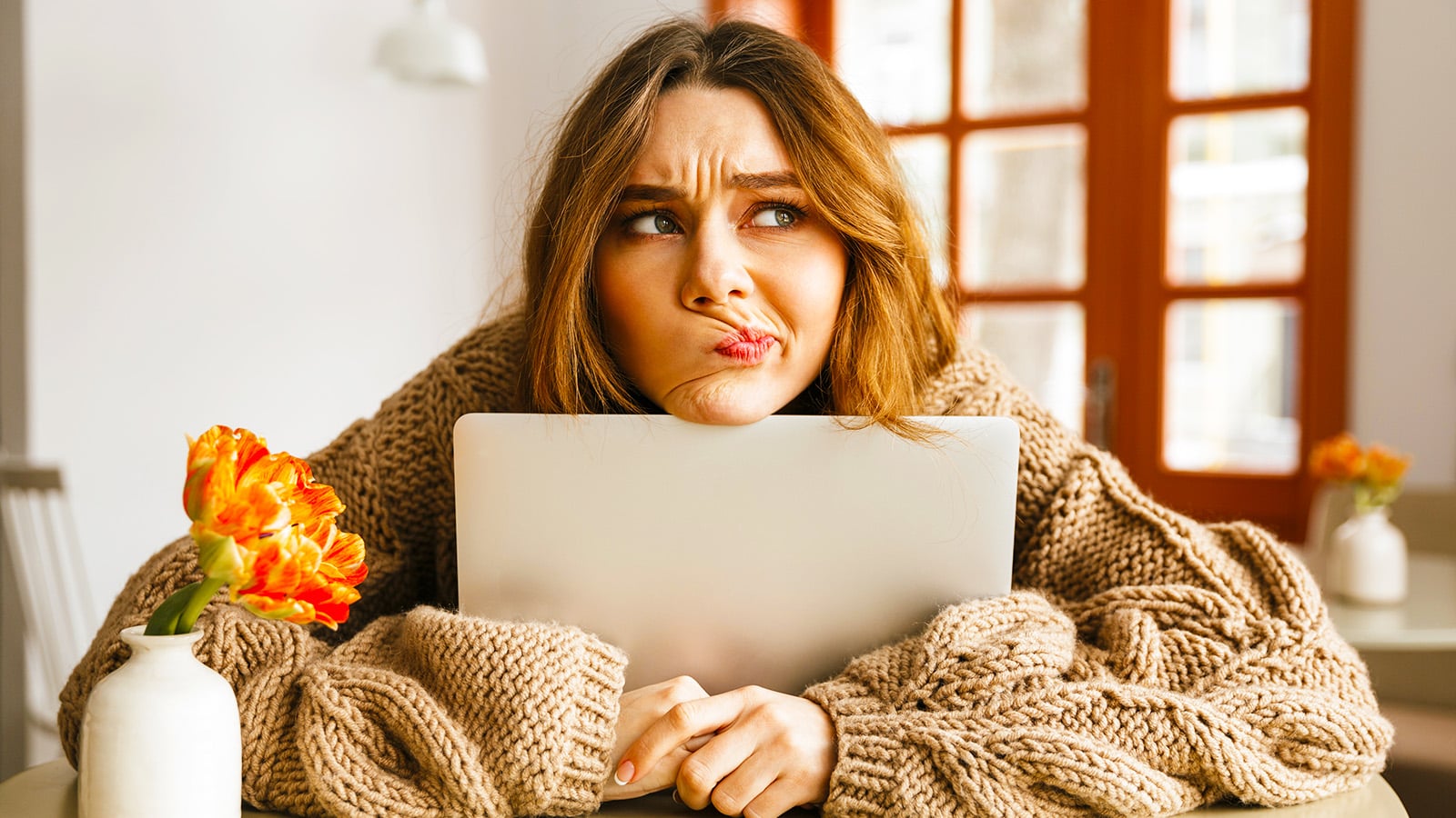 Gen Z is sure they handle burnout, boundaries, and calling out nonsense better than their parents did — and on a few of these they’re right, but on at least three the boomers were quietly onto something Gen Z is about to relearn the hard way