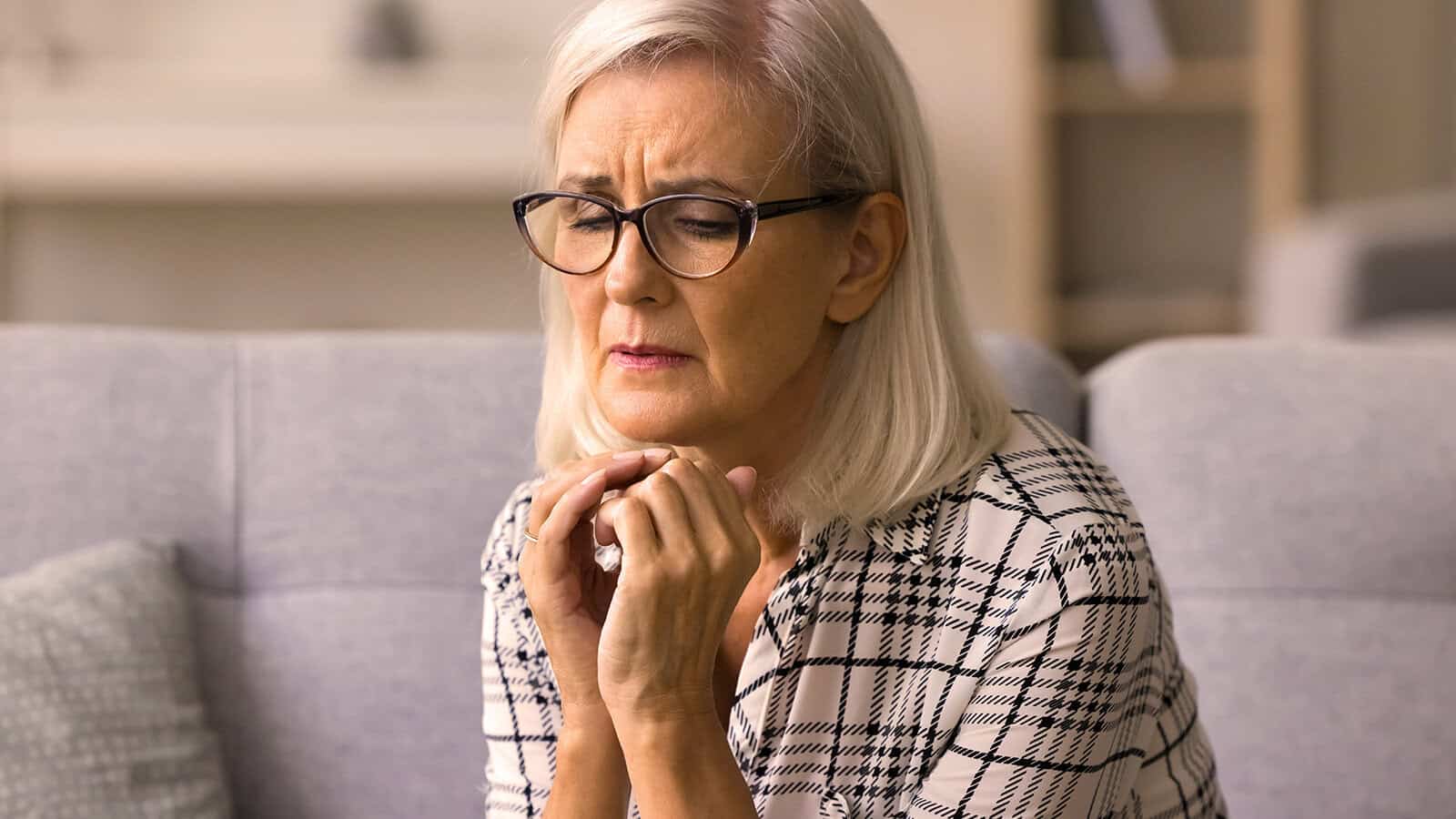 I’m 71 and my kids became everything I pushed them toward — and I’d trade some of it for one pointless phone call, except we only ever learned how to talk about achievements, and when there’s nothing to report on a random Tuesday there’s no call