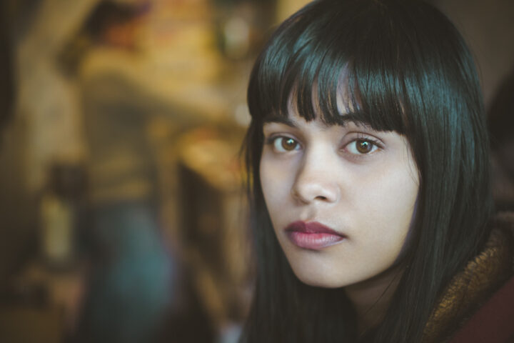 What Each Zodiac Sign Is Cosmically Done Tolerating