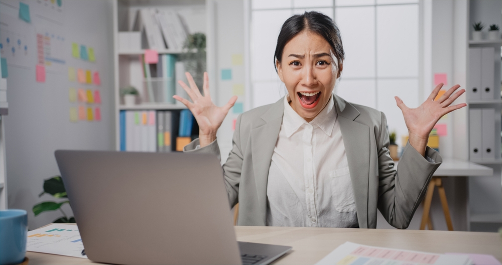 14 Crazy Ways AI Could Disrupt Daily Life Faster Than Expected